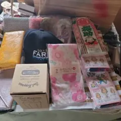 Item thumbnail for item a3204a99-a62c-4e05-a080-a8daa81b2f16