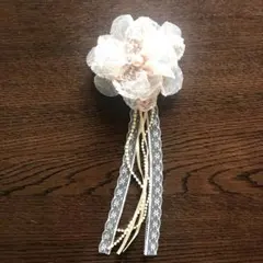 Item thumbnail for item 2dca9b21-c358-4c29-bad7-fa43446e7282