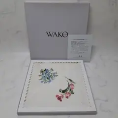 Item thumbnail for item 7952e918-7909-458b-8045-3dcc37910f53