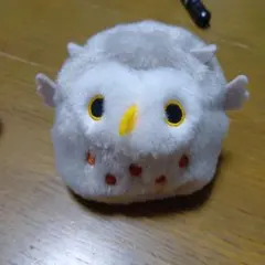 フリッカ まつもと ぬいぐるみ クッション ぞう ライオン - メルカリ
