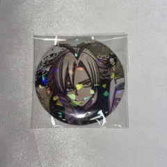 2026年最新】桃宮唾切 缶バッジの人気アイテム - メルカリ