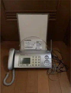 2026年最新】kx-pw605の人気アイテム - メルカリ