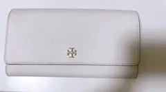 トリーバーチ　財布