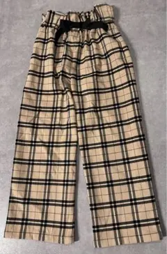 Item thumbnail for item 53bc2b3f-a493-4ac6-b297-e9d2284e2c88