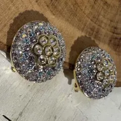 山椒魚様 リクエスト 2点 まとめ商品