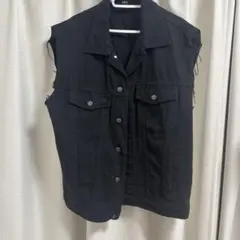 Item thumbnail for item 51052bfe-3cda-4722-a792-09bc84ad05dc