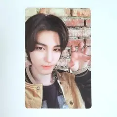 Item thumbnail for item 575b34c3-e832-45f5-9da2-e3b78886492a