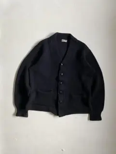 50s カーディガン