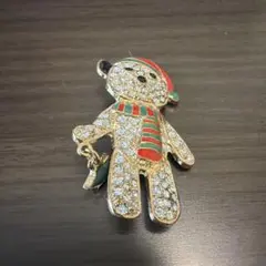 Item thumbnail for item a7efccc9-2f15-4ce0-9468-5cf2914480e7