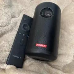 Item thumbnail for item 624d9125-6b8b-4bc3-a503-34cd31acfeb3