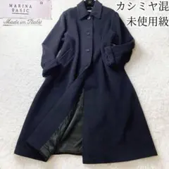 Item thumbnail for item 15334ef0-05f3-41b7-8711-c3619b9855ce