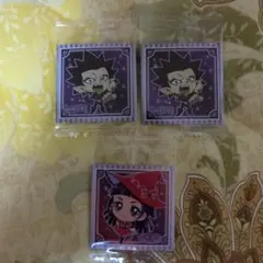 (^-^)様　ご希望商品