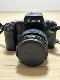 2026年最新】canon eos 100qdの人気アイテム - メルカリ