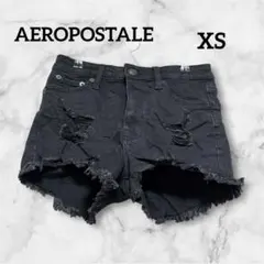 ショートパンツ