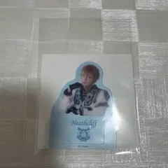 Item thumbnail for item 05d7fdb4-7f4c-40bb-82a0-ad44ac499497