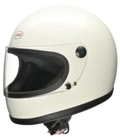 リード工業 LEAD RX-100R にりんかん限定200個 KZ1000mk2 - メルカリ