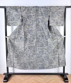 Item thumbnail for item c6849e1c-c9ac-429a-8e77-2a9ffb87b8ab