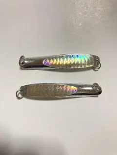 2025年最新】オールドルアースプーンの人気アイテム - メルカリ