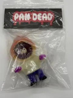 2026年最新】パンデッド 蓄光の人気アイテム - メルカリ