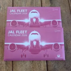 Item thumbnail for item 5f49677c-ab4f-41f0-b9be-b72dc2707fd1