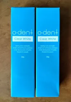 2026年最新】オーデント セットの人気アイテム - メルカリ