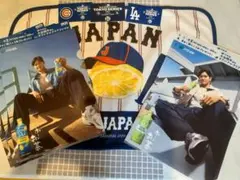 Item thumbnail for item 07896564-5ffe-4f53-b990-8e0599755206