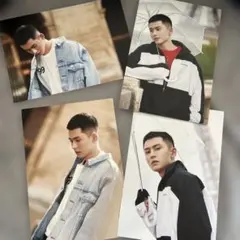 2026年最新】チャンジャーハンの人気アイテム - メルカリ