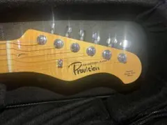 TEC-AM001LA-BK shishamo 宮崎朝子シグネチャー中古品 - メルカリ
