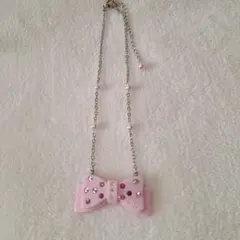 Item thumbnail for item 89214d42-a79e-4538-8768-1817e64302a1