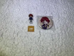 一ノ瀬かえでまとめ売り