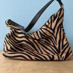 2026年最新】kate spade ゼブラの人気アイテム - メルカリ
