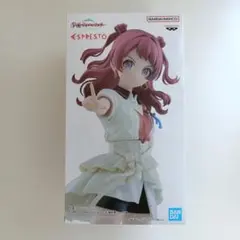2026年最新】学園アイドル 花海咲季の人気アイテム - メルカリ