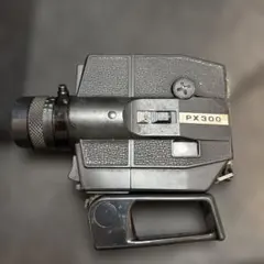 ミノルタ製 スライドプロジェクター MINOLTA SLIDE 300 - メルカリ