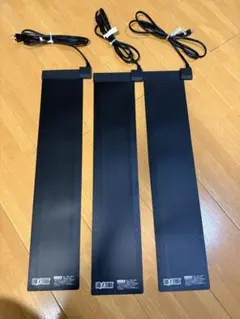 EXO TERRA パネルヒーター 3枚セットのサムネイル