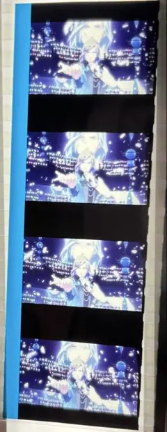 2025年最新】うたプリ コマフィルムの人気アイテム - メルカリ