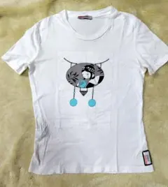 PRADA　HNT Tシャツのサムネイル