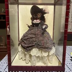 世界のダニエル フランス人形 - メルカリ