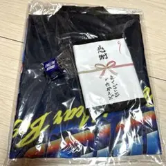 西川遥輝 サコッシュ、キーホルダー2個セット - メルカリ
