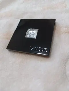 アレトゥーズ　ラリック　LALIQUE 鏡　ミラー　コンパクトサイズ アレトゥーズ ラリック LALIQUE 鏡 ミラー コンパクトサイズ