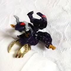 2026年最新】爆丸 ムニキスの人気アイテム - メルカリ