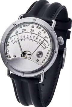 【新品未使用】大塚ローテック６号 OTSUKA LOTEC 2025年７月購入 2025年最新】otsuka lotec 6号の人気アイテム - メルカリ