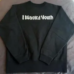2026年最新】Wasted Youth メンズ トレーナー・スウェットの人気