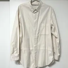 Item thumbnail for item 9104d7a5-739c-4231-a84f-71f9b1f032a6