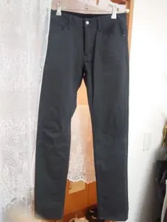THE SHOP TK / メンズパンツ / グレー系/ S 616-75671