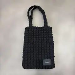 Diagram トートバッグ美品　即購入OK❣️のサムネイル