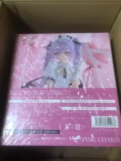 2025年最新】rurudo イヴ pinkの人気アイテム - メルカリ