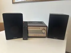 2026年最新】smc-350btの人気アイテム - メルカリ