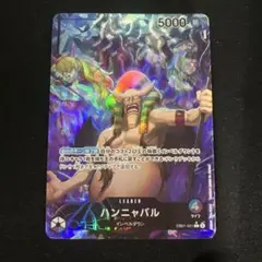 mtg】戦慄衆の将軍、リリアナ ボーダーレス マナFOIL 英語版 FDN
