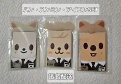 2025年最新】skzoo トレカケース ハンの人気アイテム - メルカリ