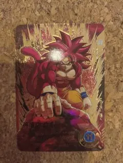 SDV7-050孫悟空da パラレル